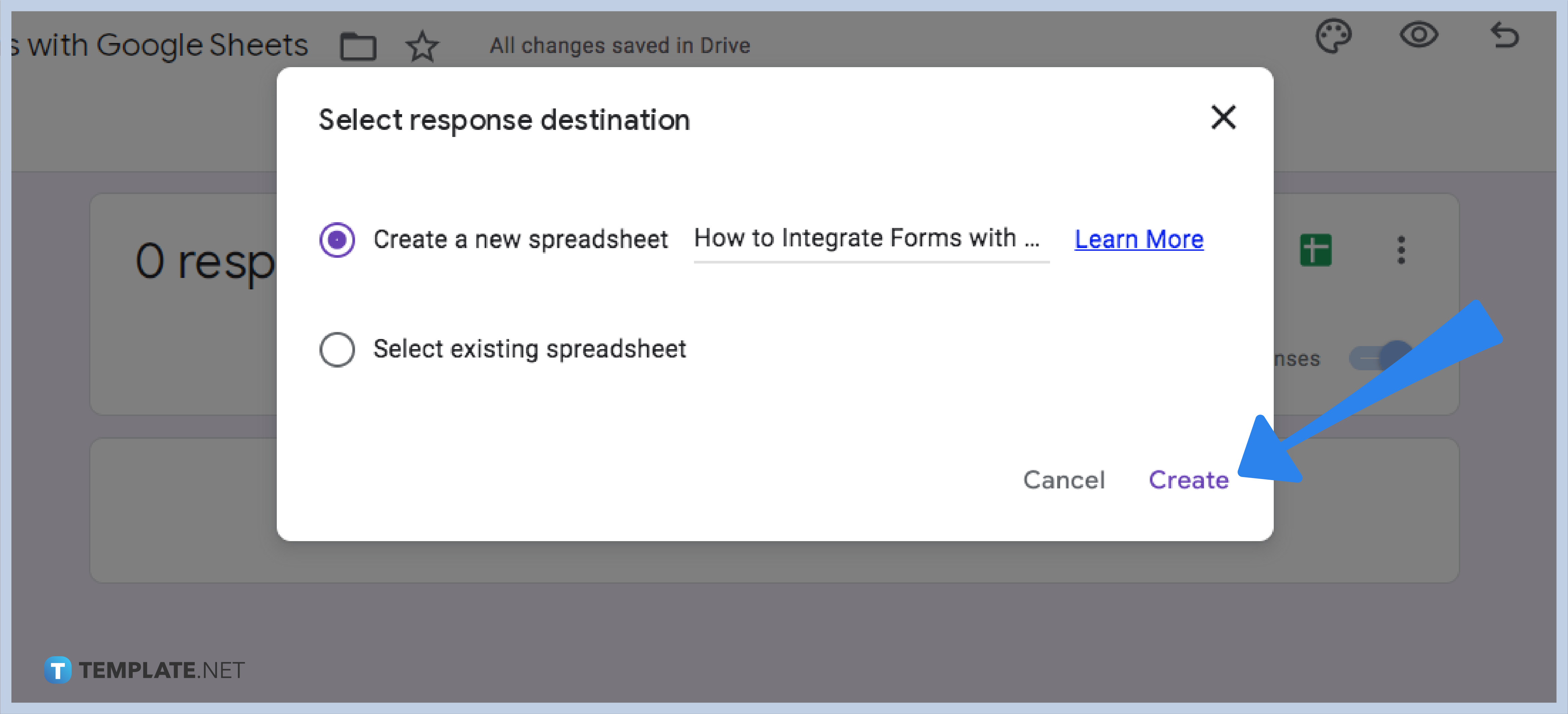how-to-integrate-forms-with-google-sheets-step-5