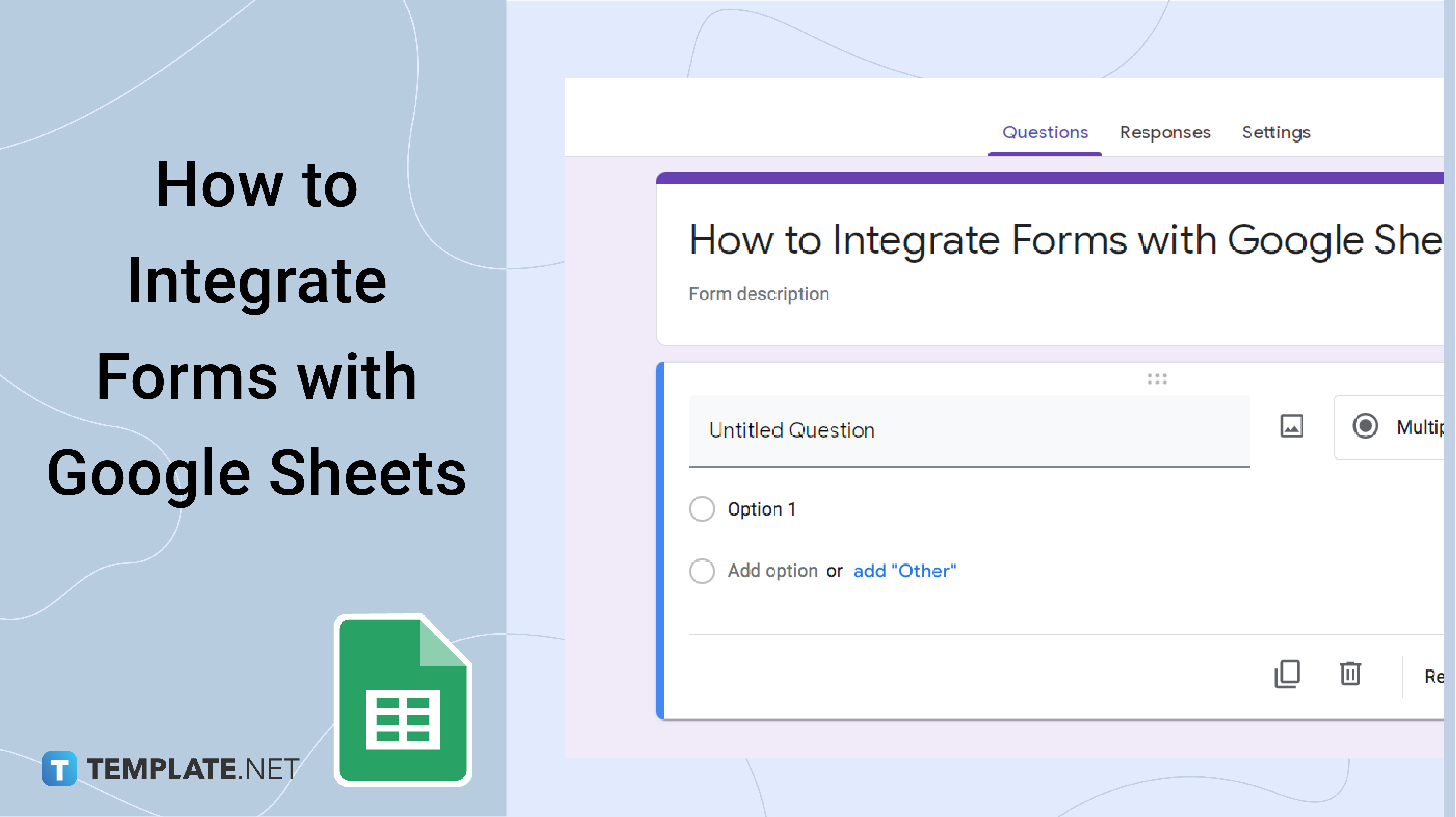how-to-integrate-forms-with-google-sheets