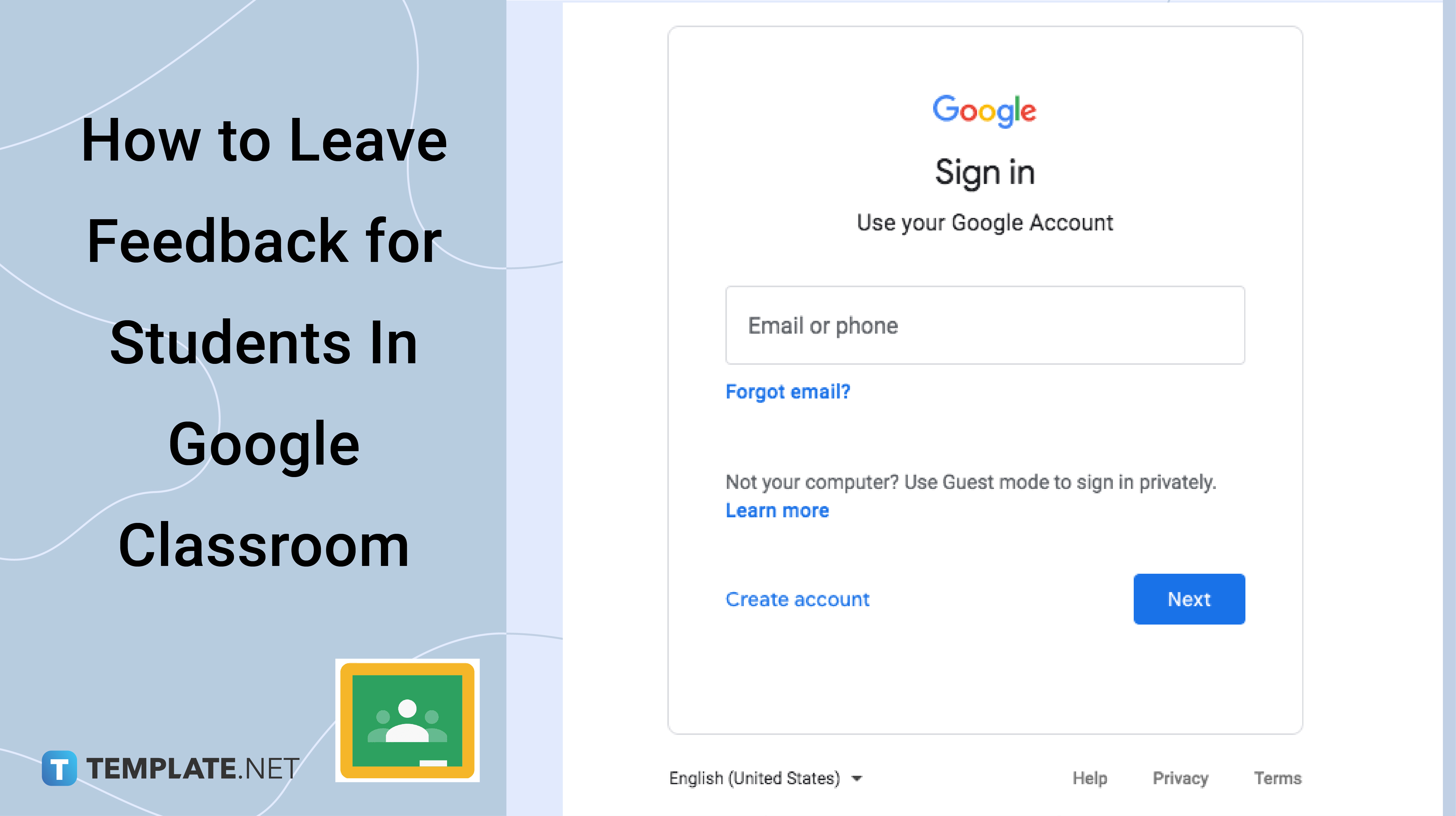 how-to-leave-feedback-for-students-in-google-classroom-01