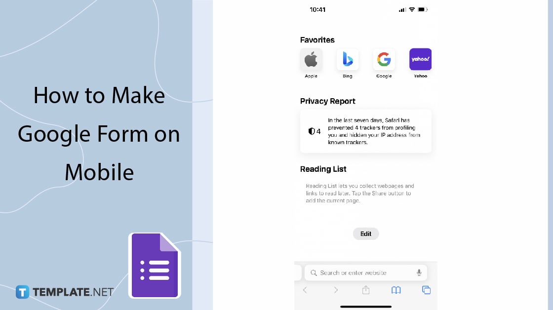 how-to-make-google-form-on-mobile-011