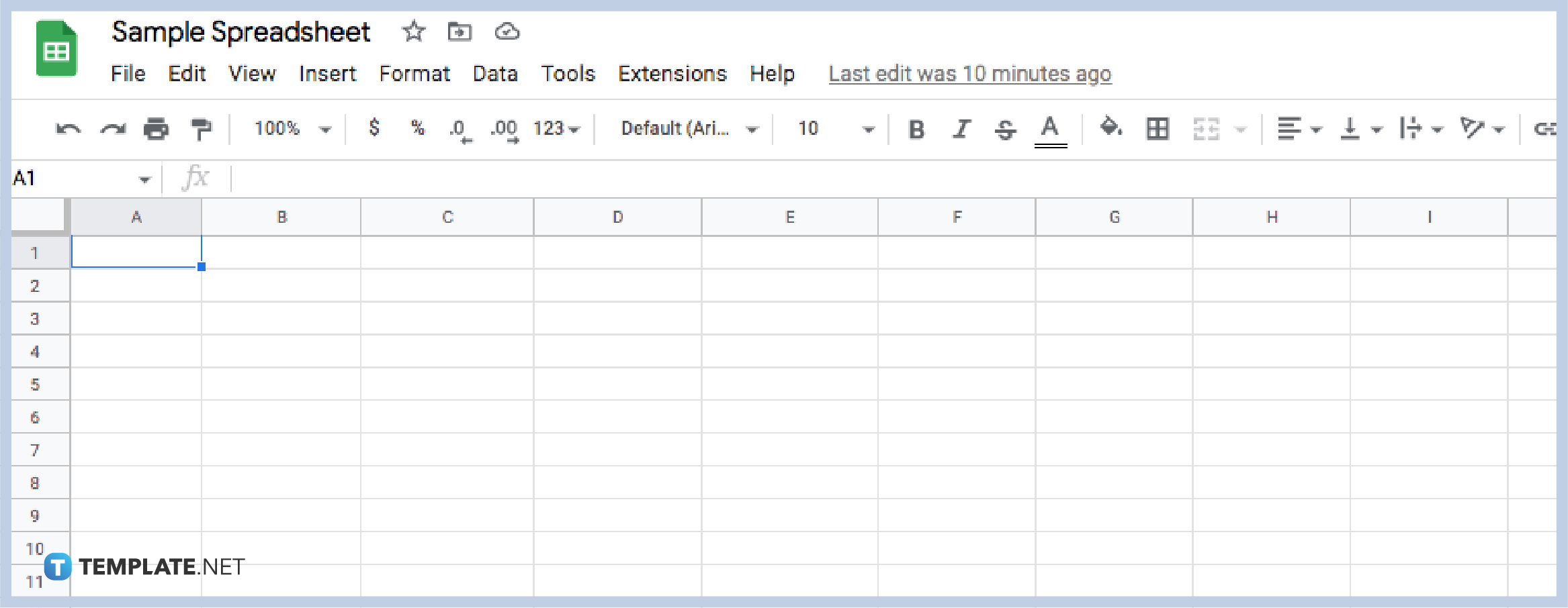 how to make google sheets editable by multiple users step