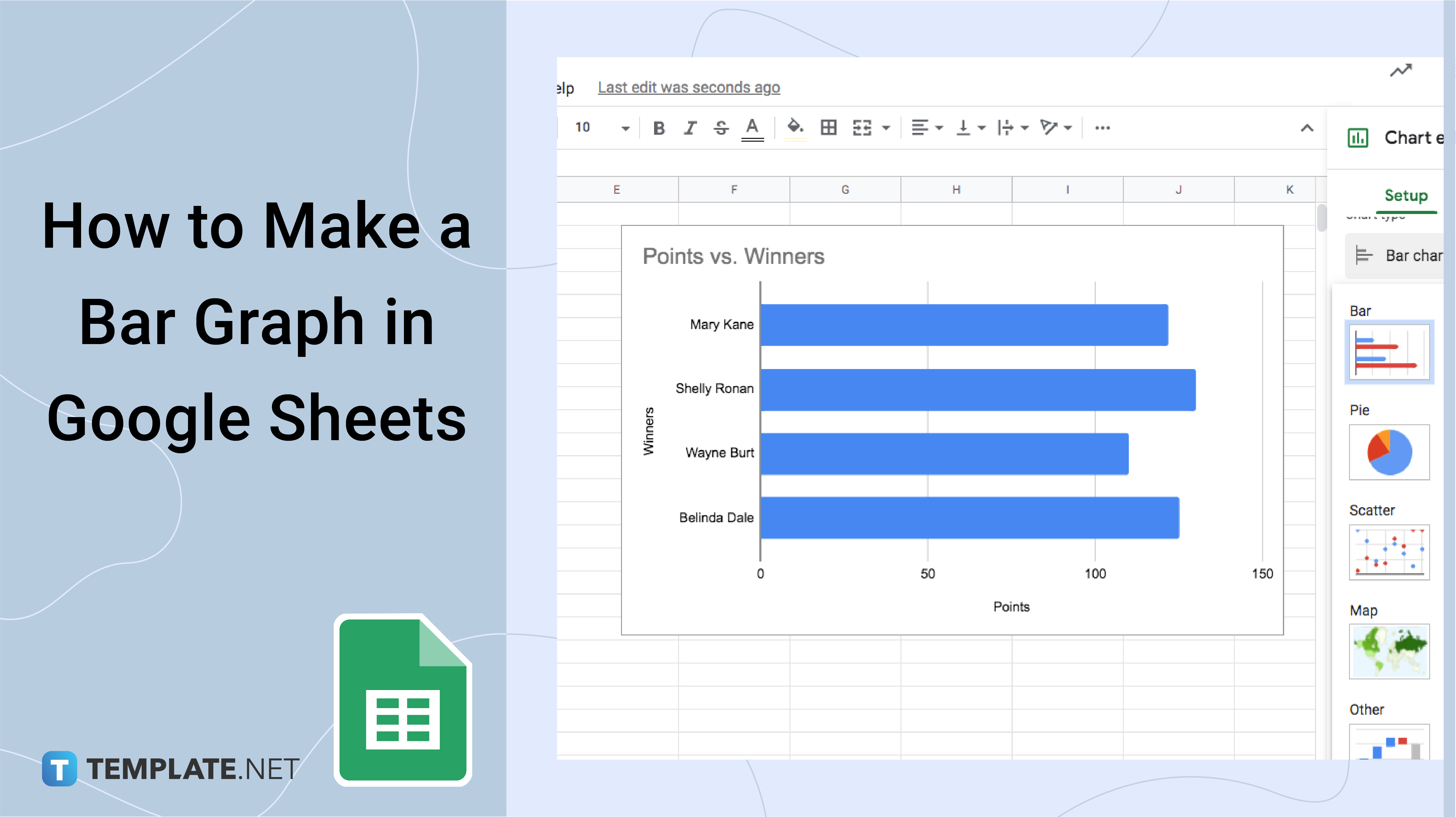 how-to-create-a-bar-graph-in-google-docs-youtube