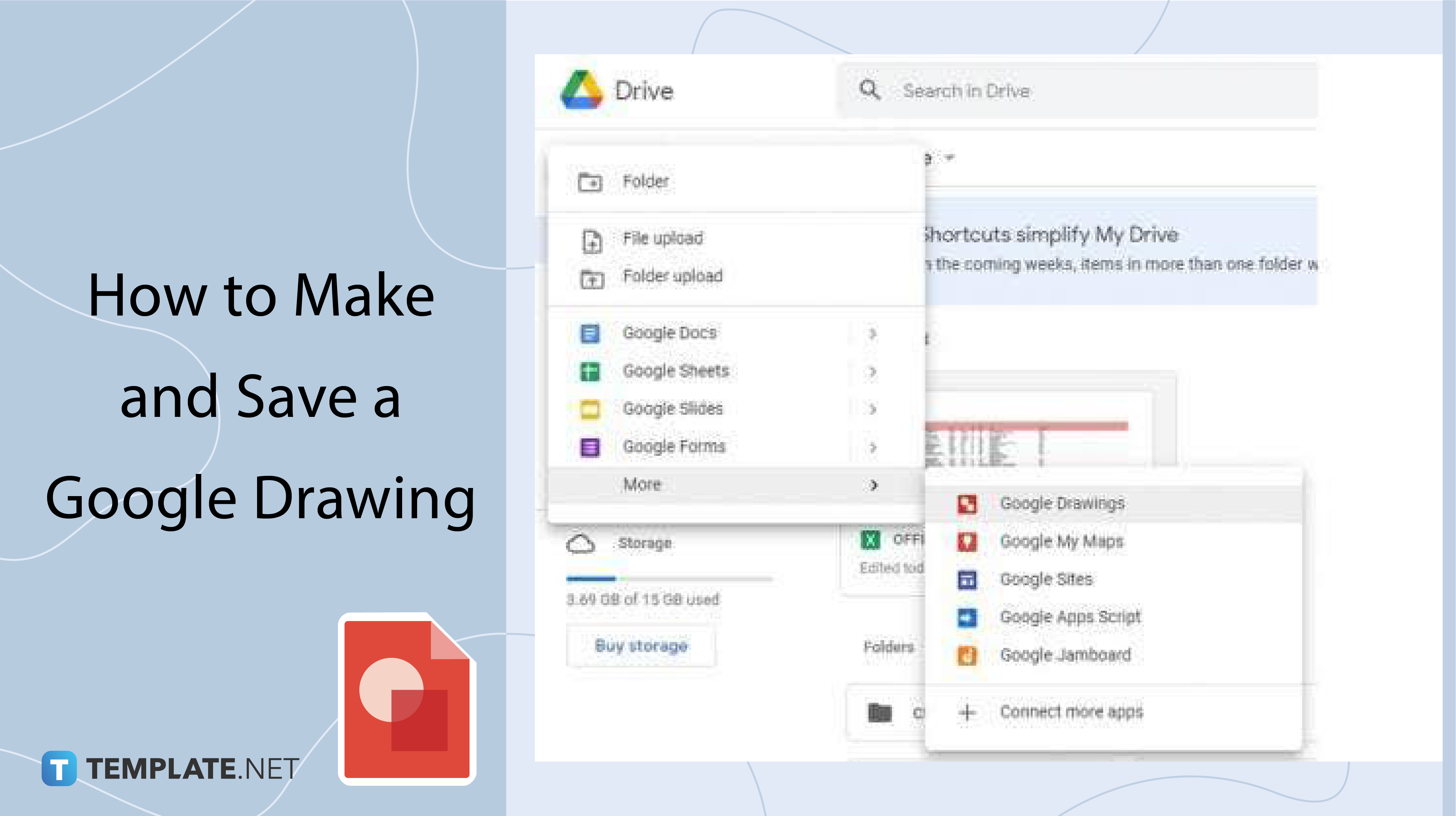how-to-make-and-save-a-google-drawing-01