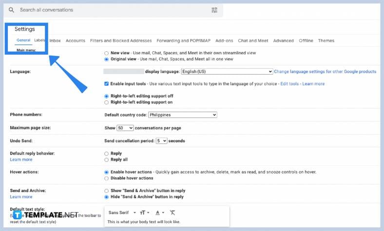 how-to-manage-google-email-step-03-788x474