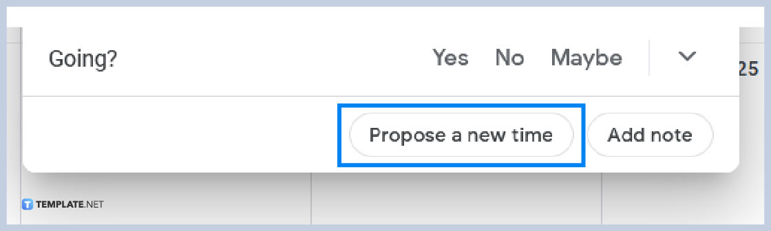 how-to-propose-suggest-a-new-time-in-google-calendar