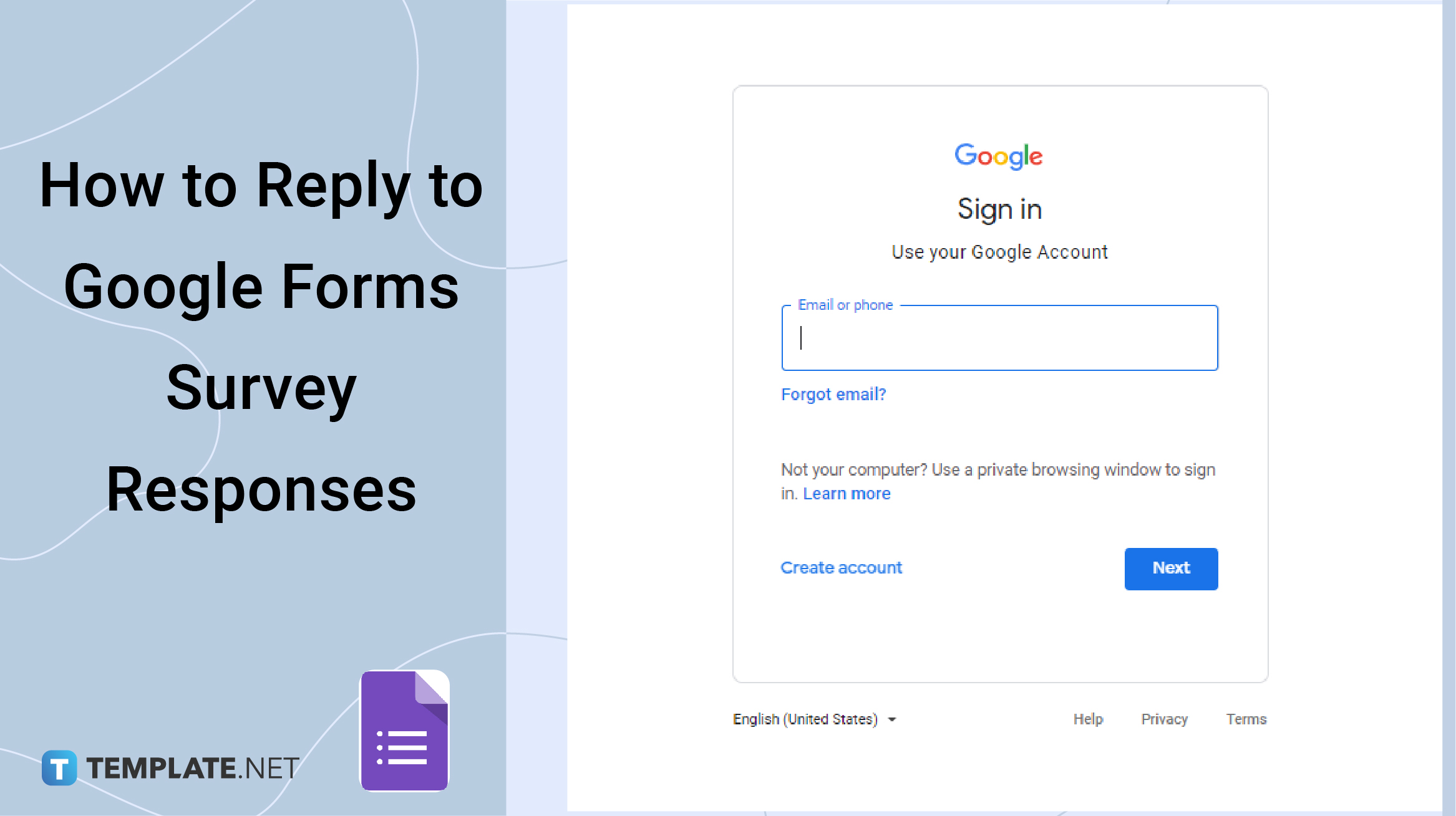 how-to-reply-to-google-forms-survey-responses-01