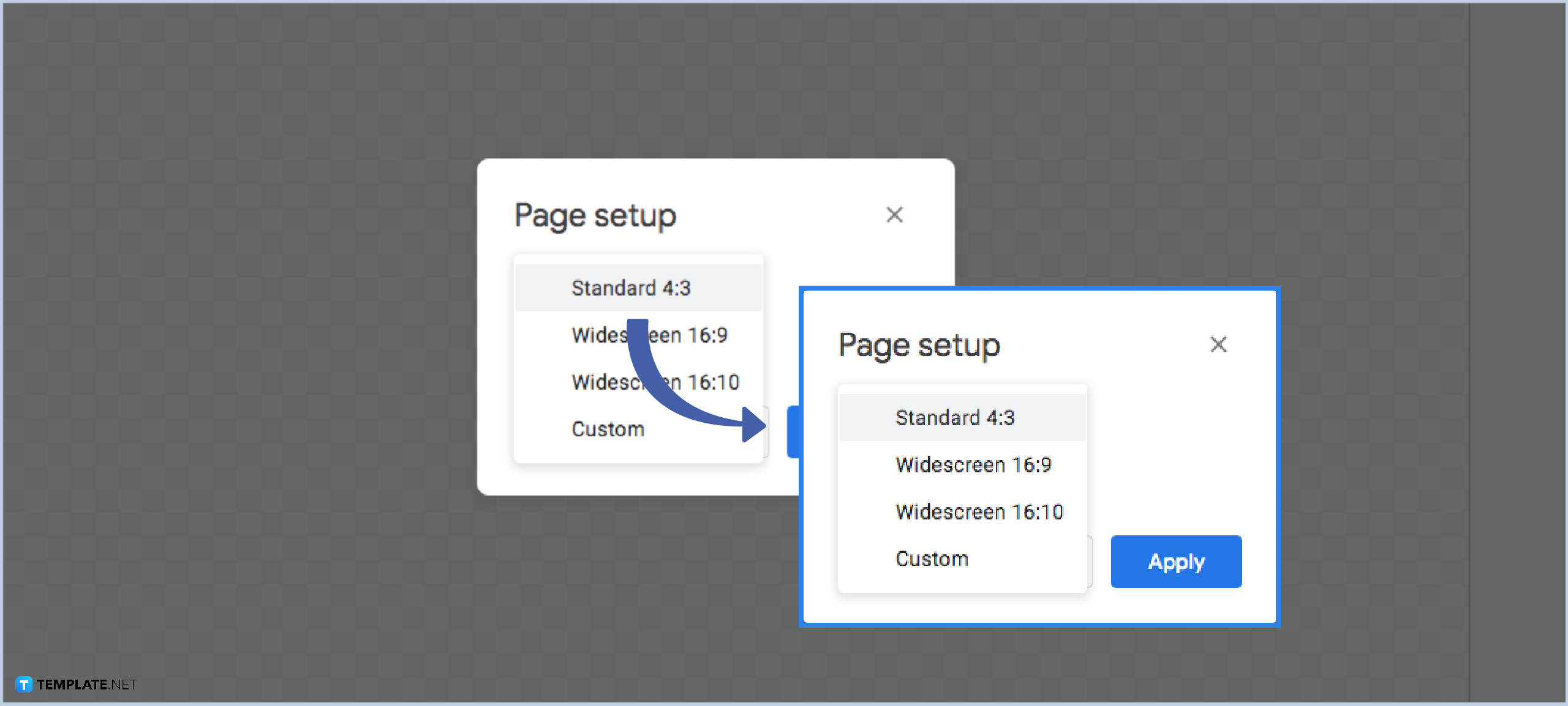 how-to-resize-the-canvas-on-google-drawings-step-02