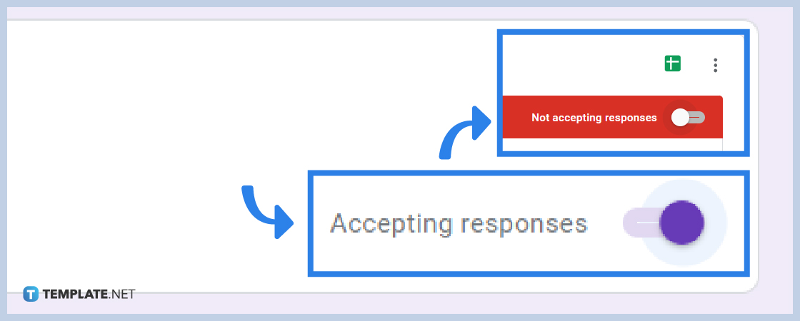 how to retrieve your google form responses step