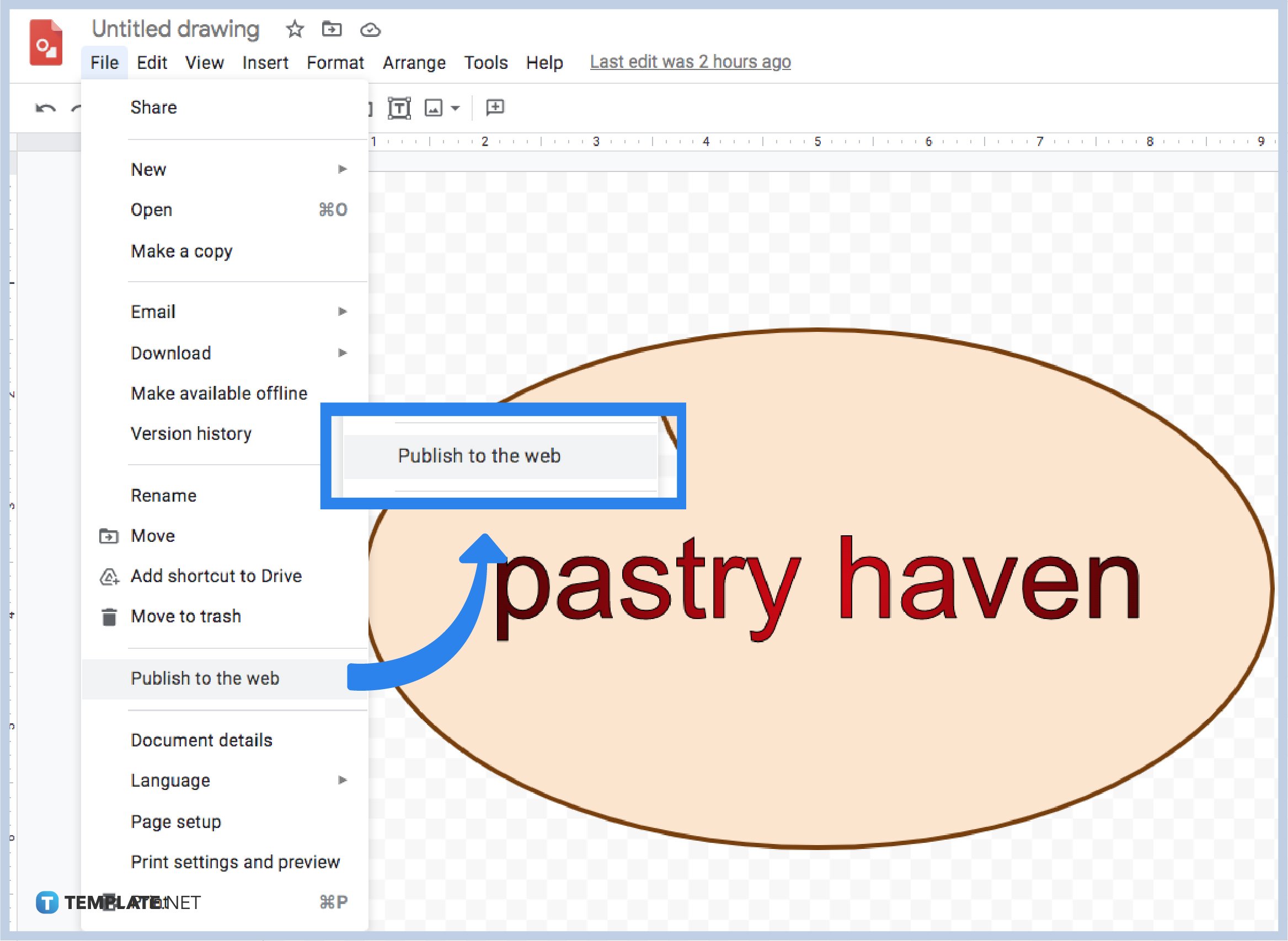 how-to-save-a-google-drawing-as-an-image-file