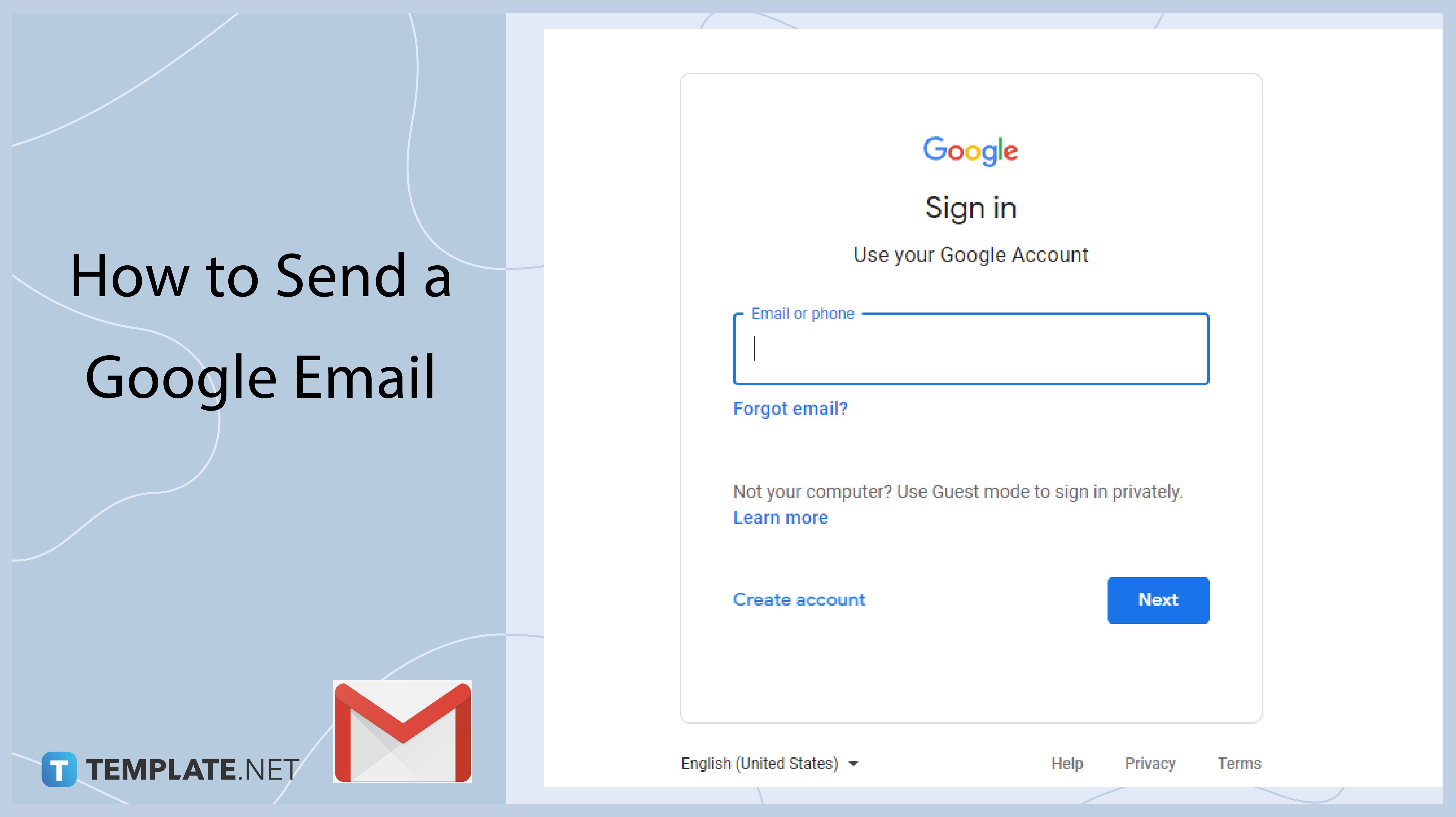 how-to-send-a-google-email-01
