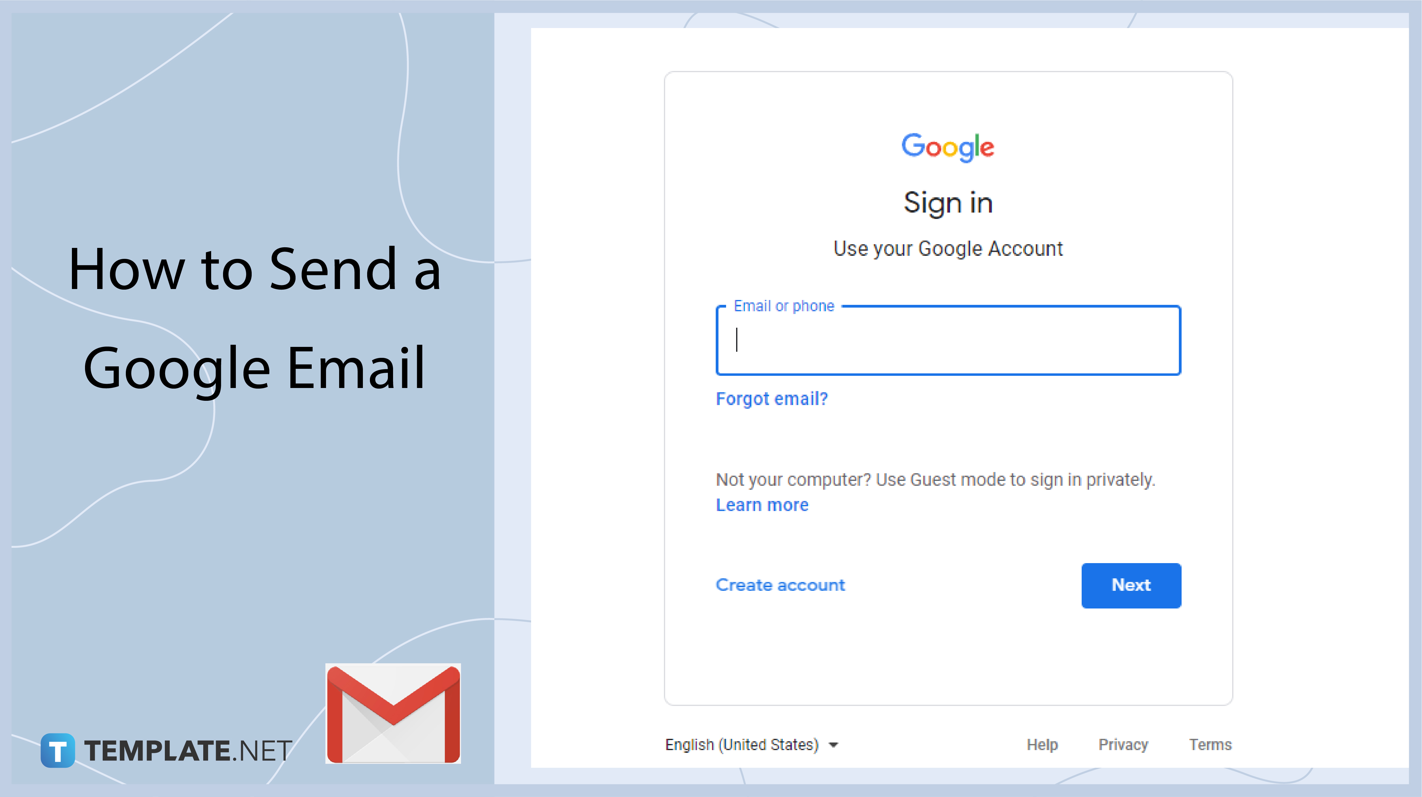 how-to-send-a-google-email