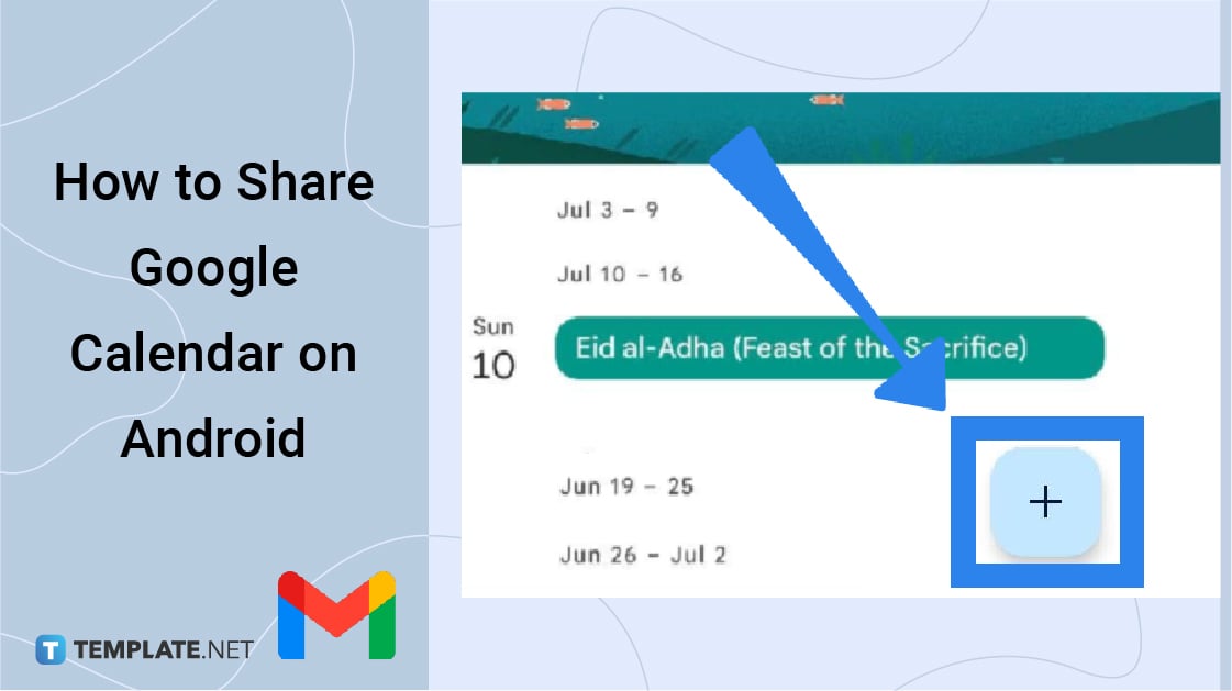 how-to-share-google-calendar-on-android