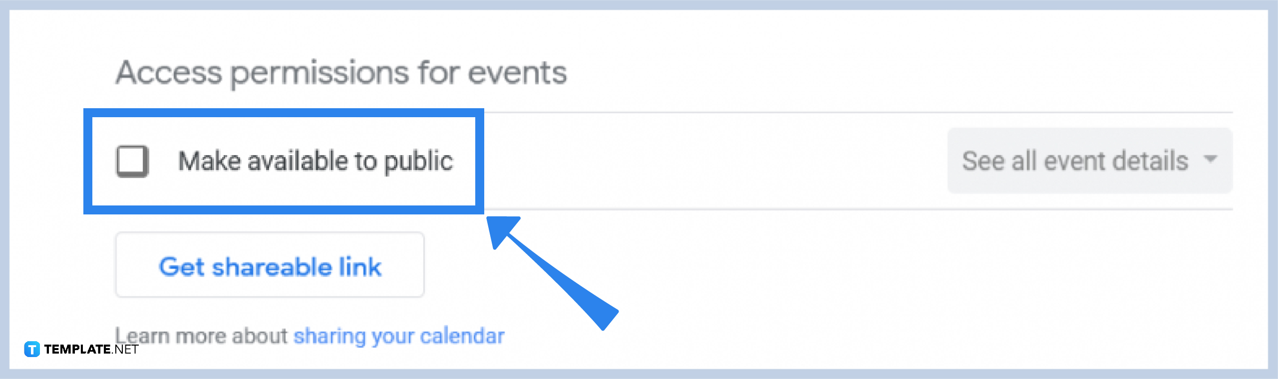 how-to-share-google-calendar-with-others-step-021