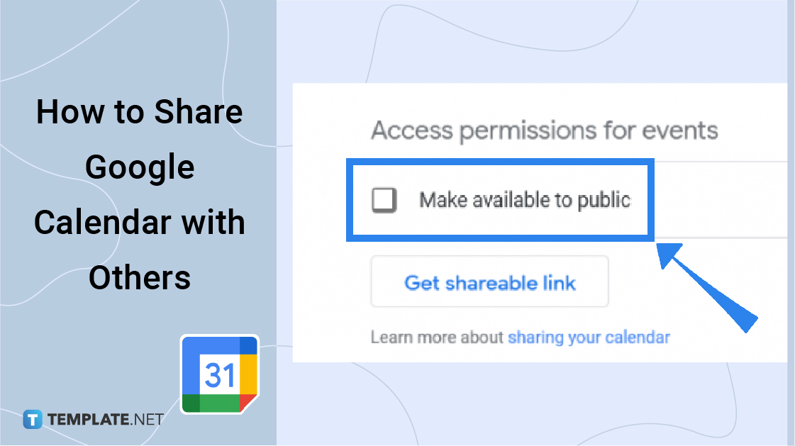 how-to-share-google-calendar-with-others