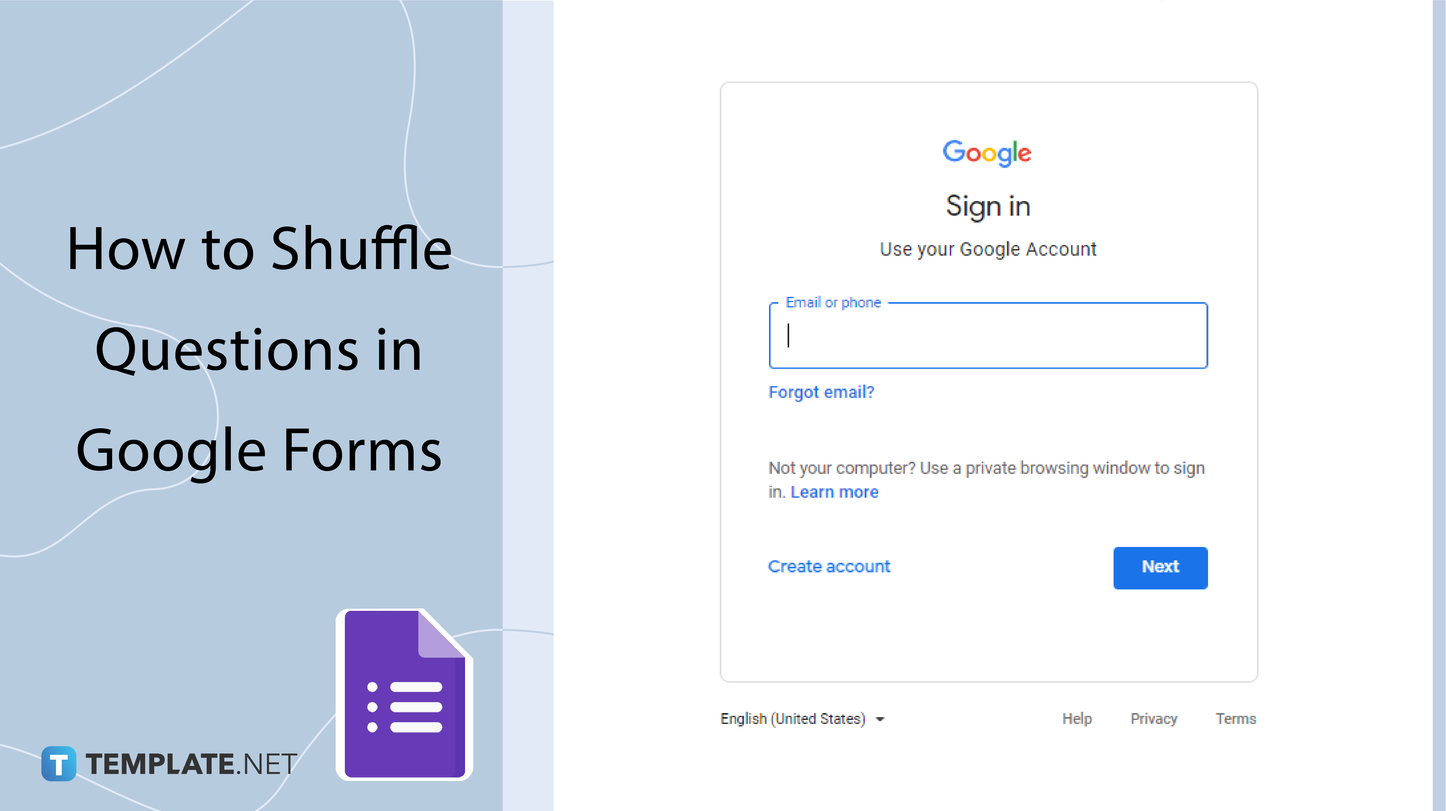 how-to-shuffle-questions-in-google-forms