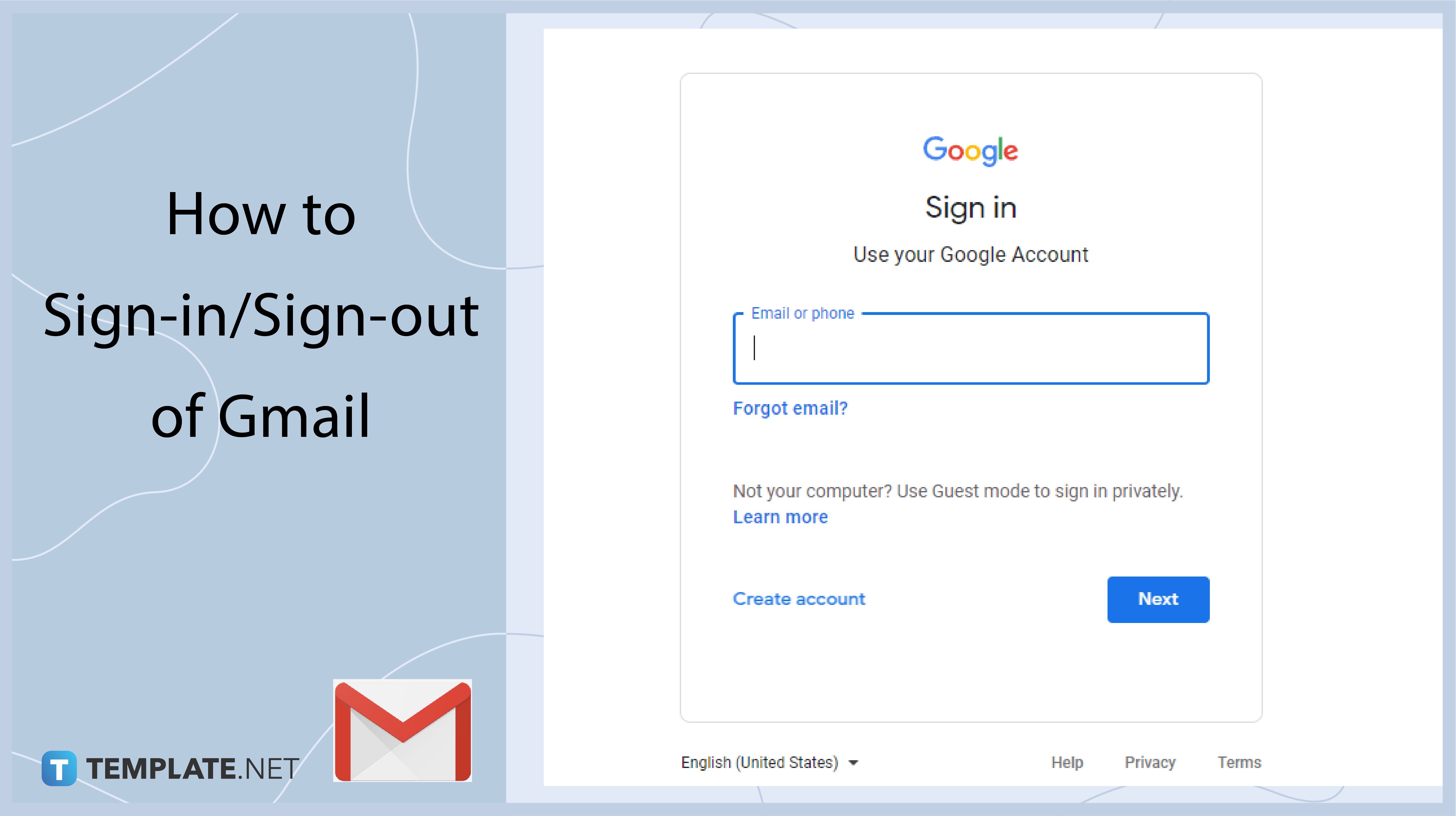 how-to-sign-in-sign-out-of-gmail-01