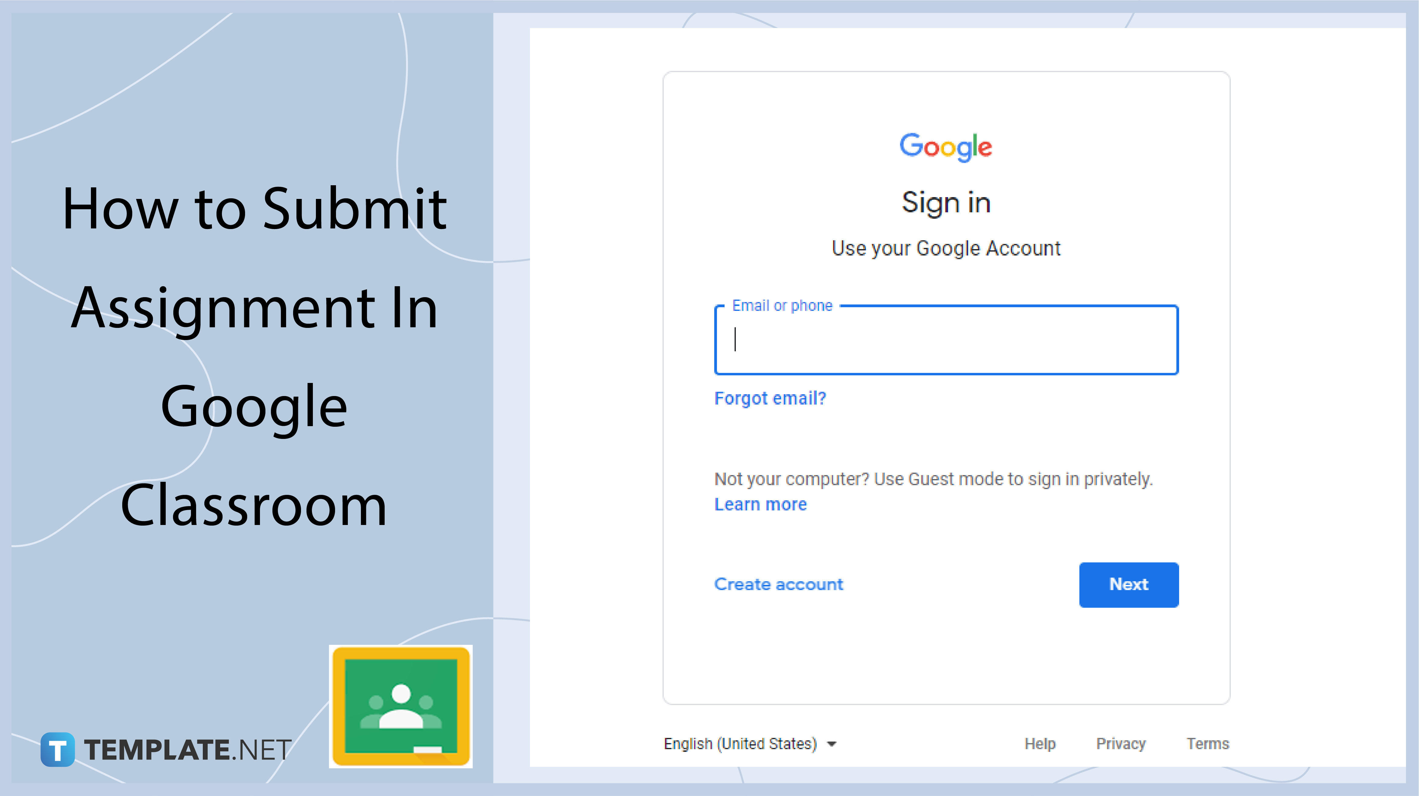 how-to-submit-assignment-in-google-classroom