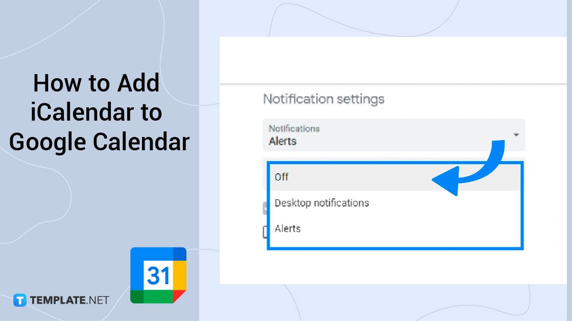 how-to-turn-off-google-calendar-email-notifications-feature-header-01