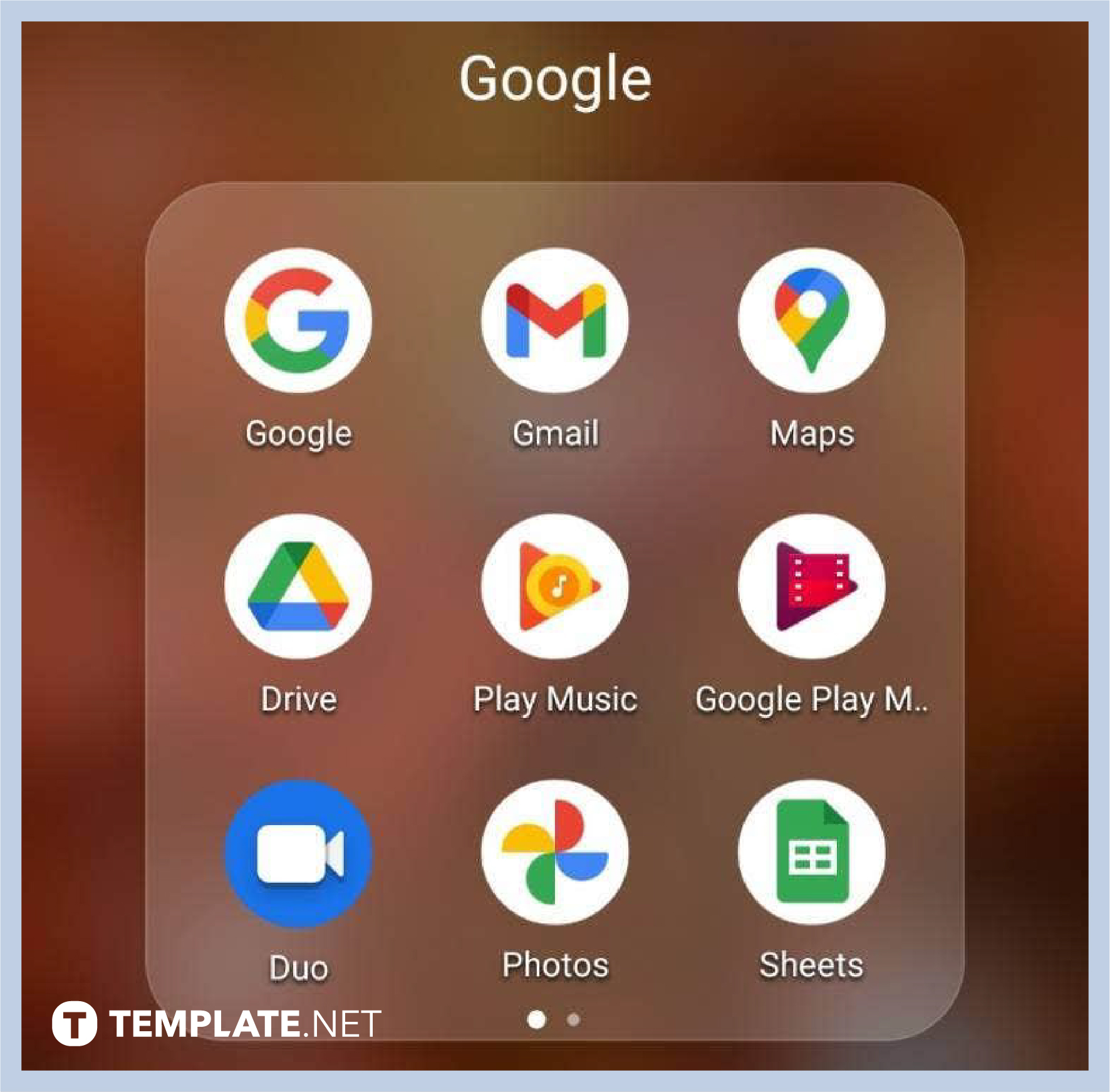 How to Turn on Dark Mode in Google Sheets