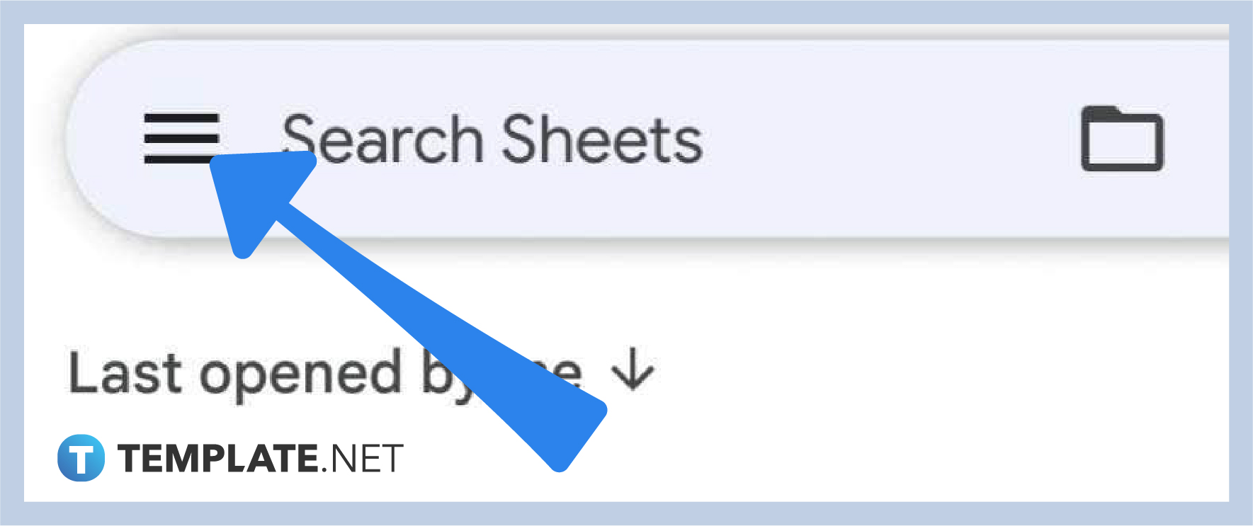 how-to-turn-on-dark-mode-in-google-sheets-step-2