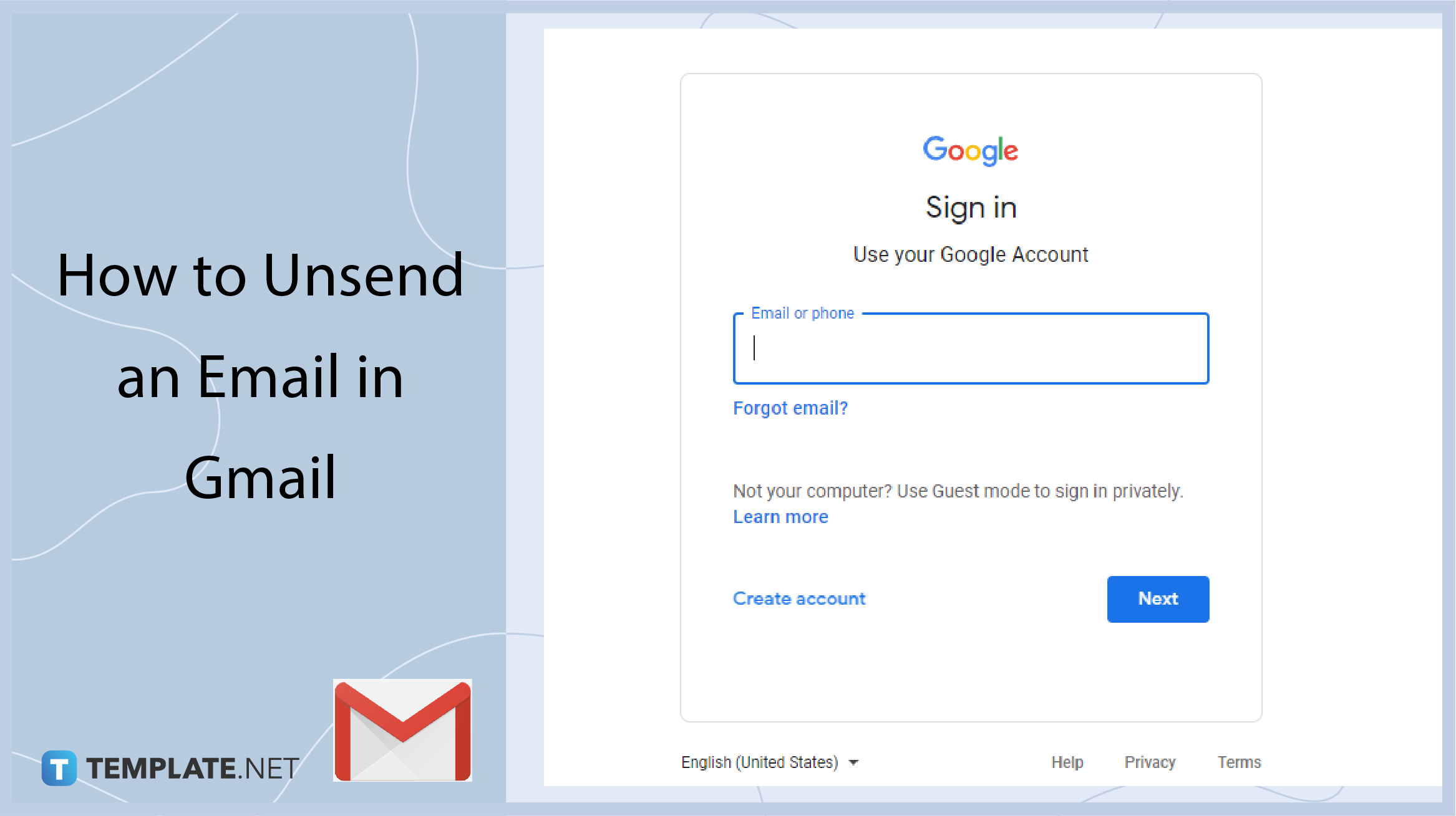 how-to-unsend-an-email-in-gmail-01