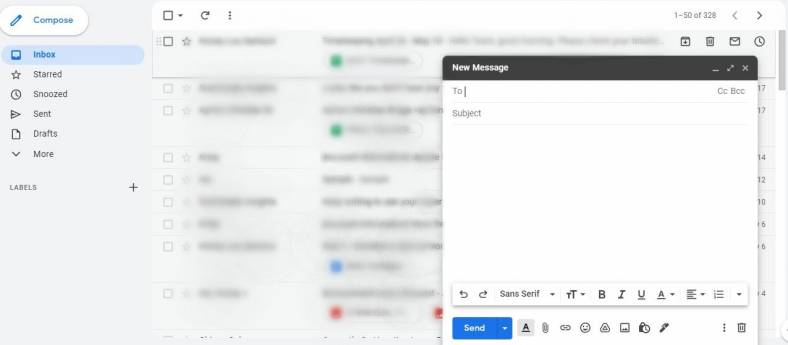 how-to-add-google-drive-to-email-step-2-788x345