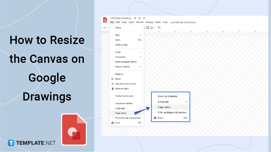 Google Drive Blog: A zoom tool and more in drawings