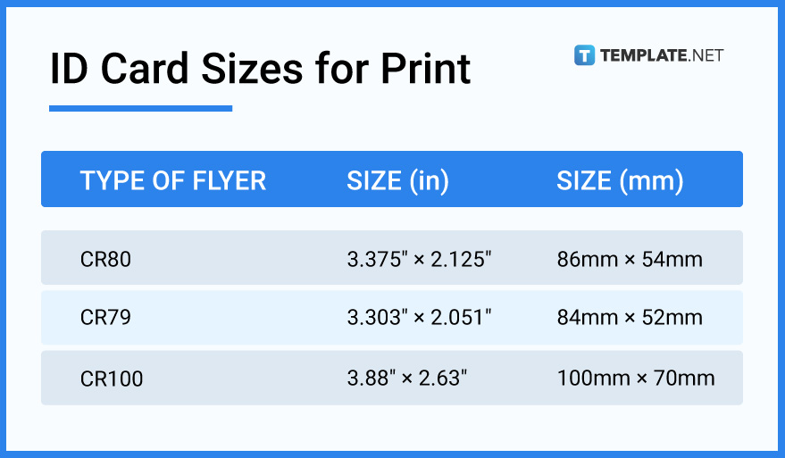 how-to-print-id-card-size-in-powerpoint-printable-templates-free