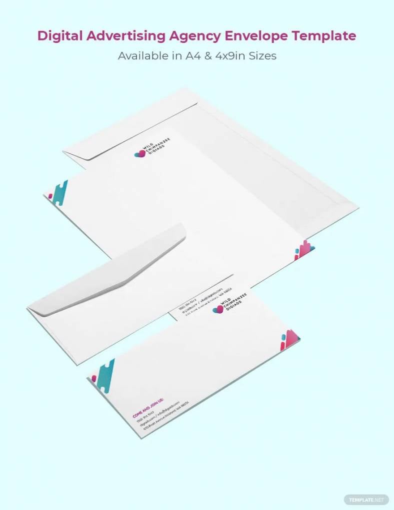 ideas-for-advertising-envelope-788x1021