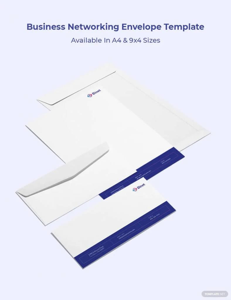 ideas-for-business-envelope-example-788x1021