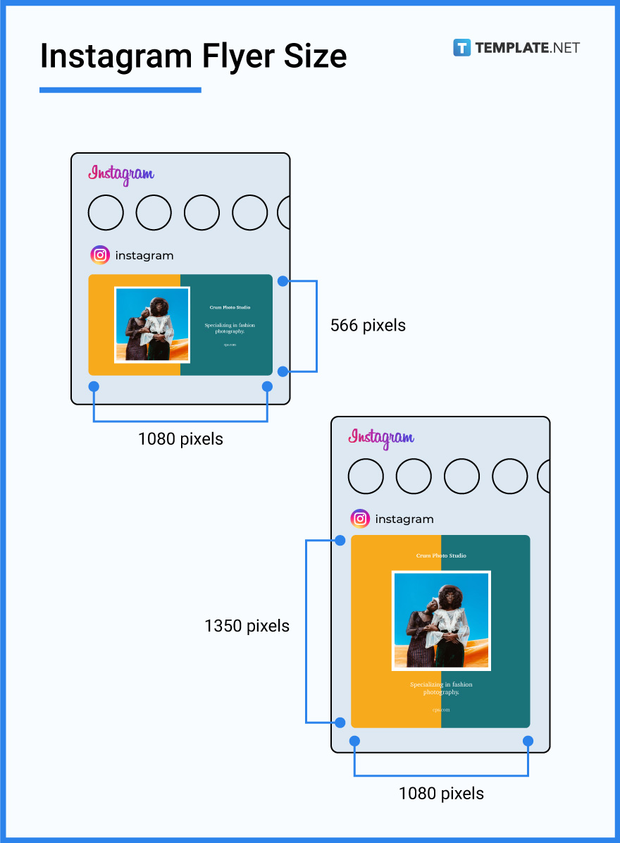 flyer-size-dimension-inches-mm-cms-pixel