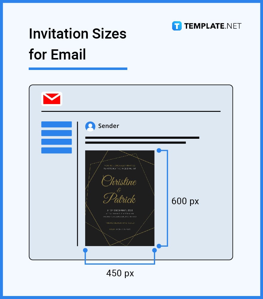 invitation-sizes-for-email1