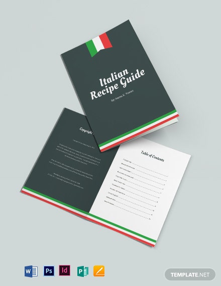 italian-cookbook