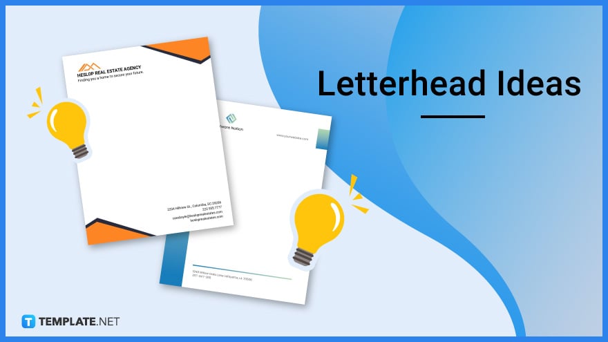 letterhead-ideas