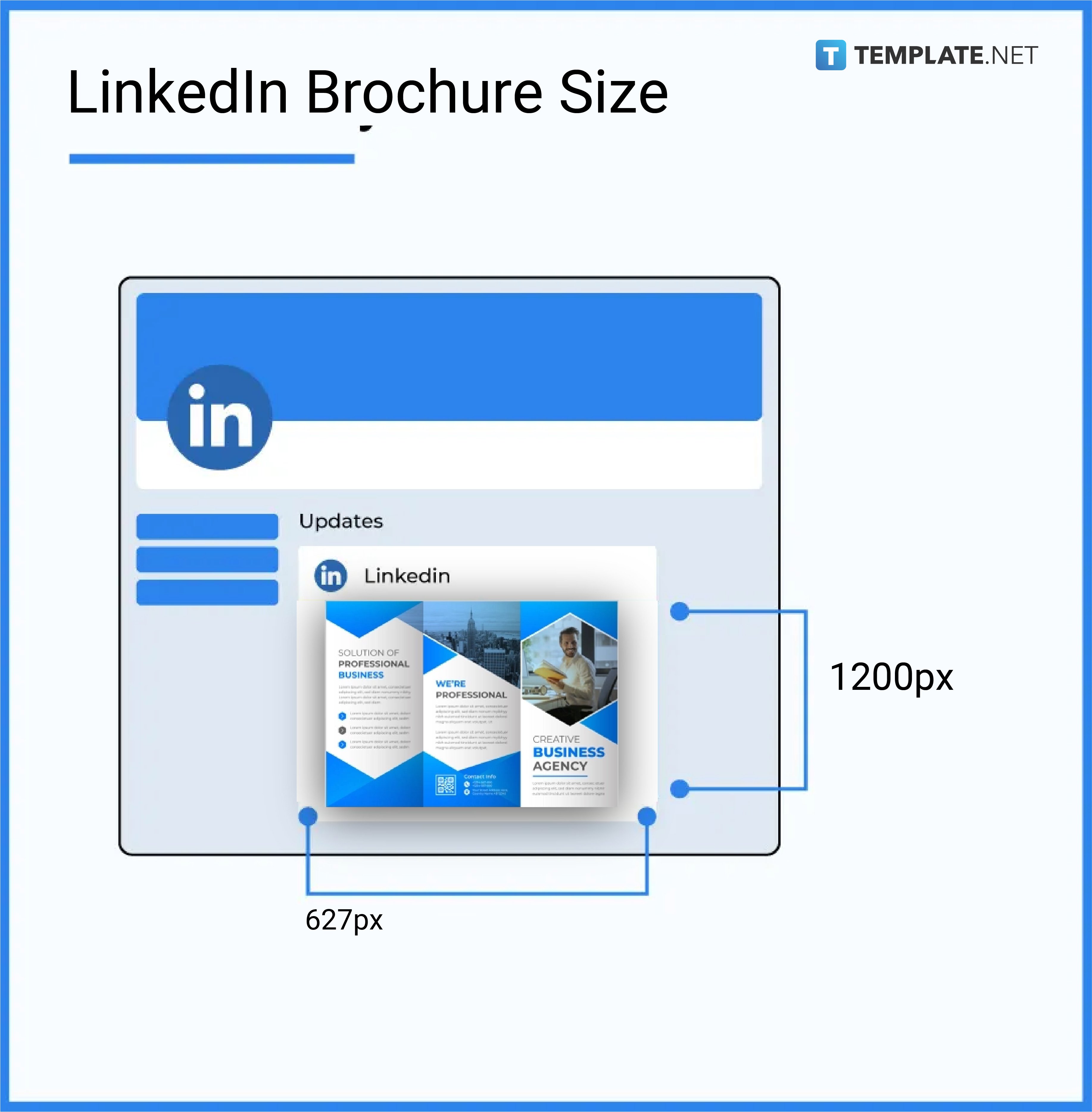 linkedin-brochure-size