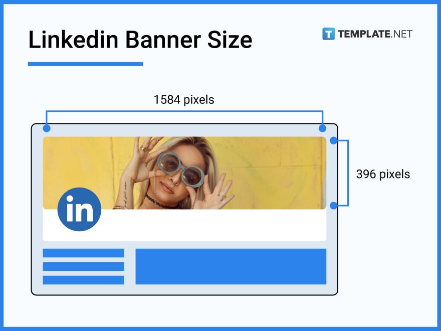 linkedin-banner-size