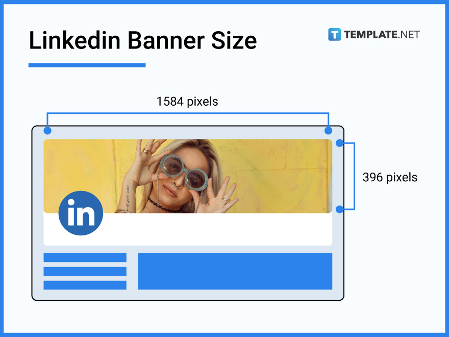 banner-size-dimension-inches-mm-cms-pixel-free-premium-templates