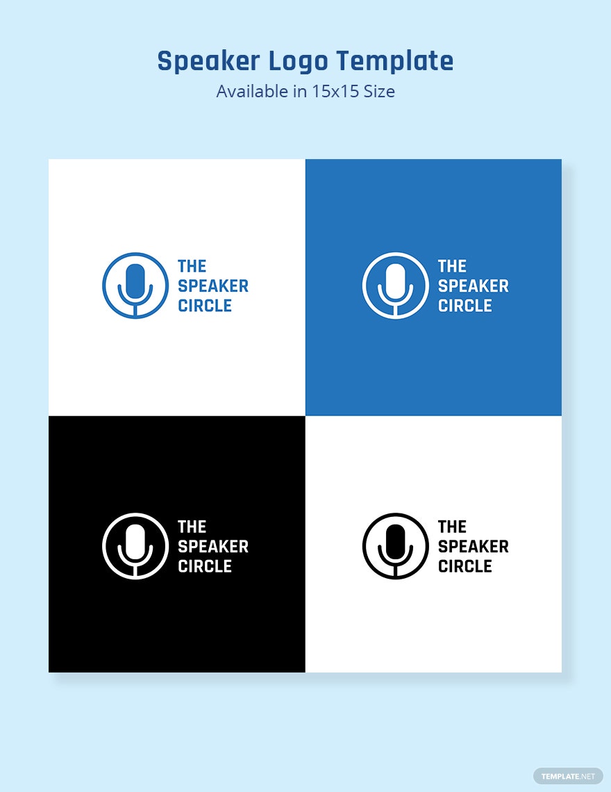 Logo - What Is a Logo? Definition, Types, Uses