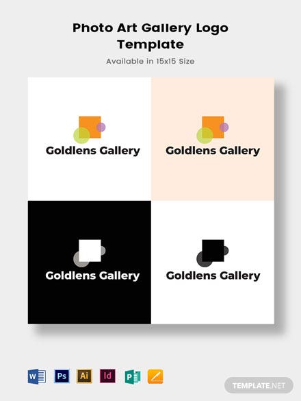 photo-art-gallery-logo-template-1x