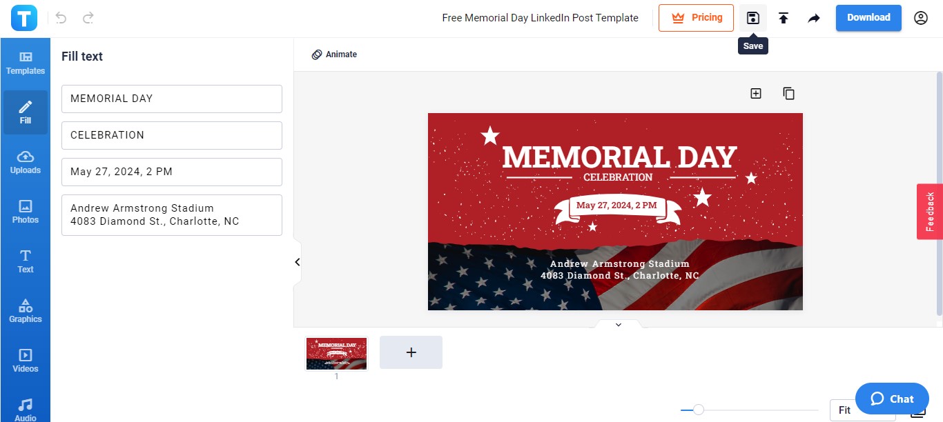 save-your-memorial-day-template-and-upload-it-to-linkedin