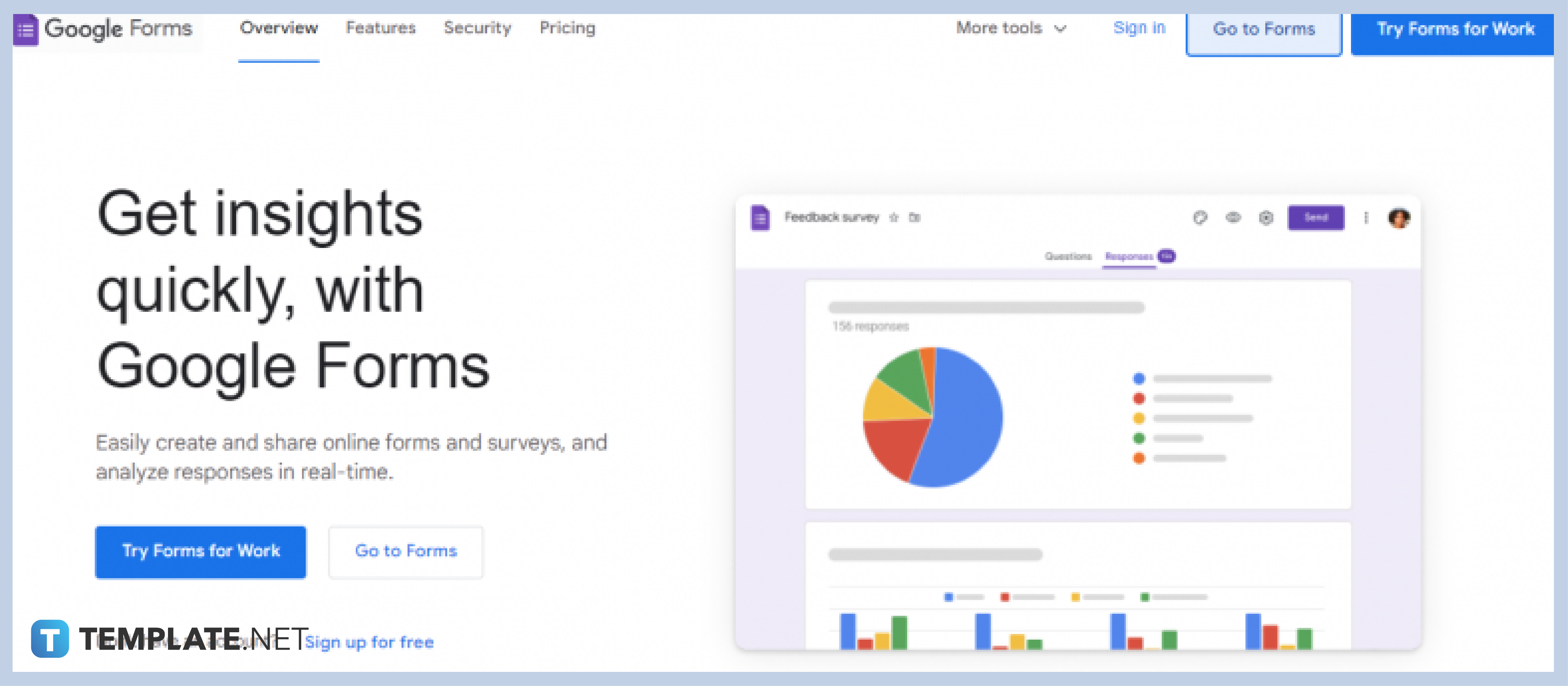 How to Use Google Forms for Business