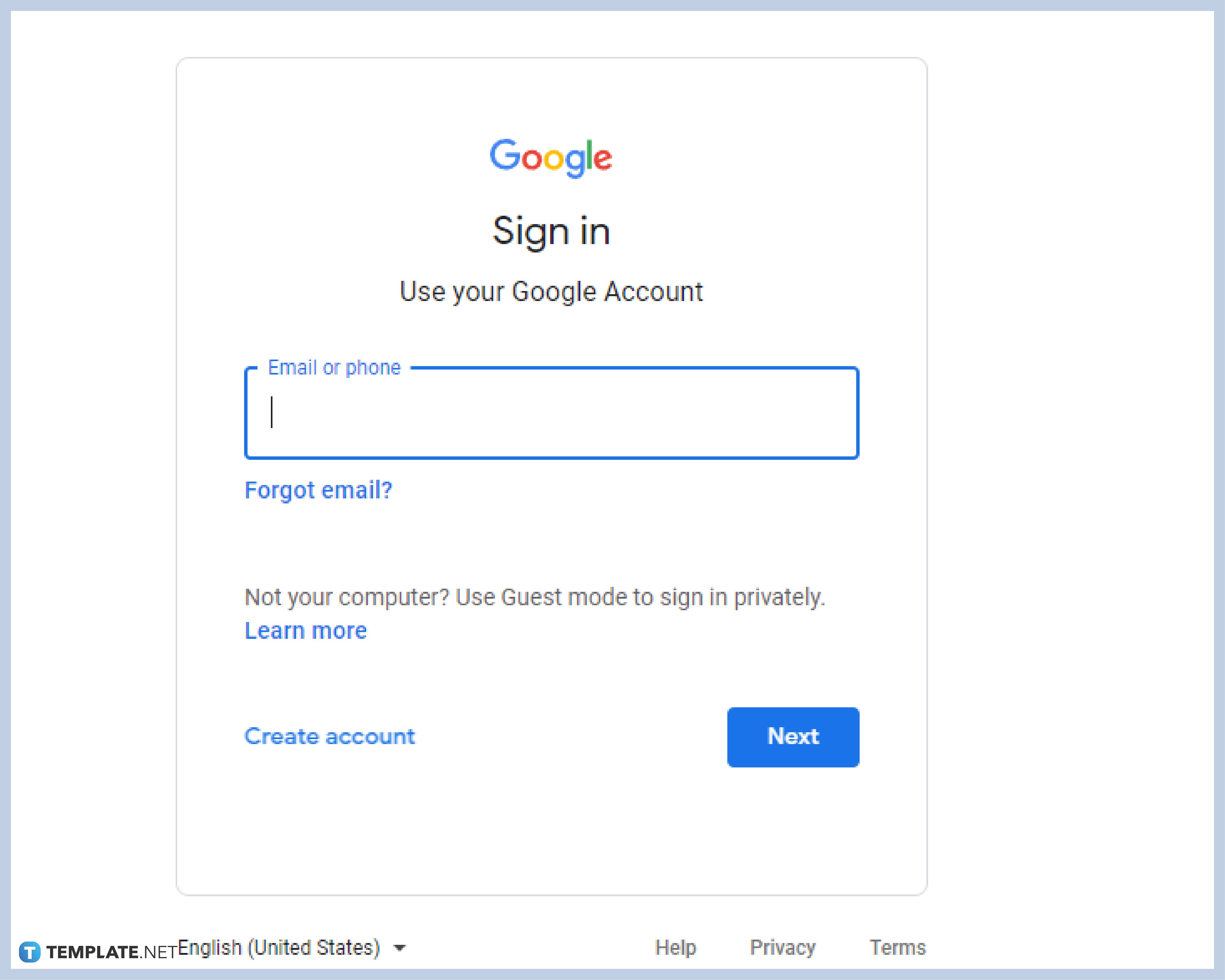 How to Attach an Email in Gmail