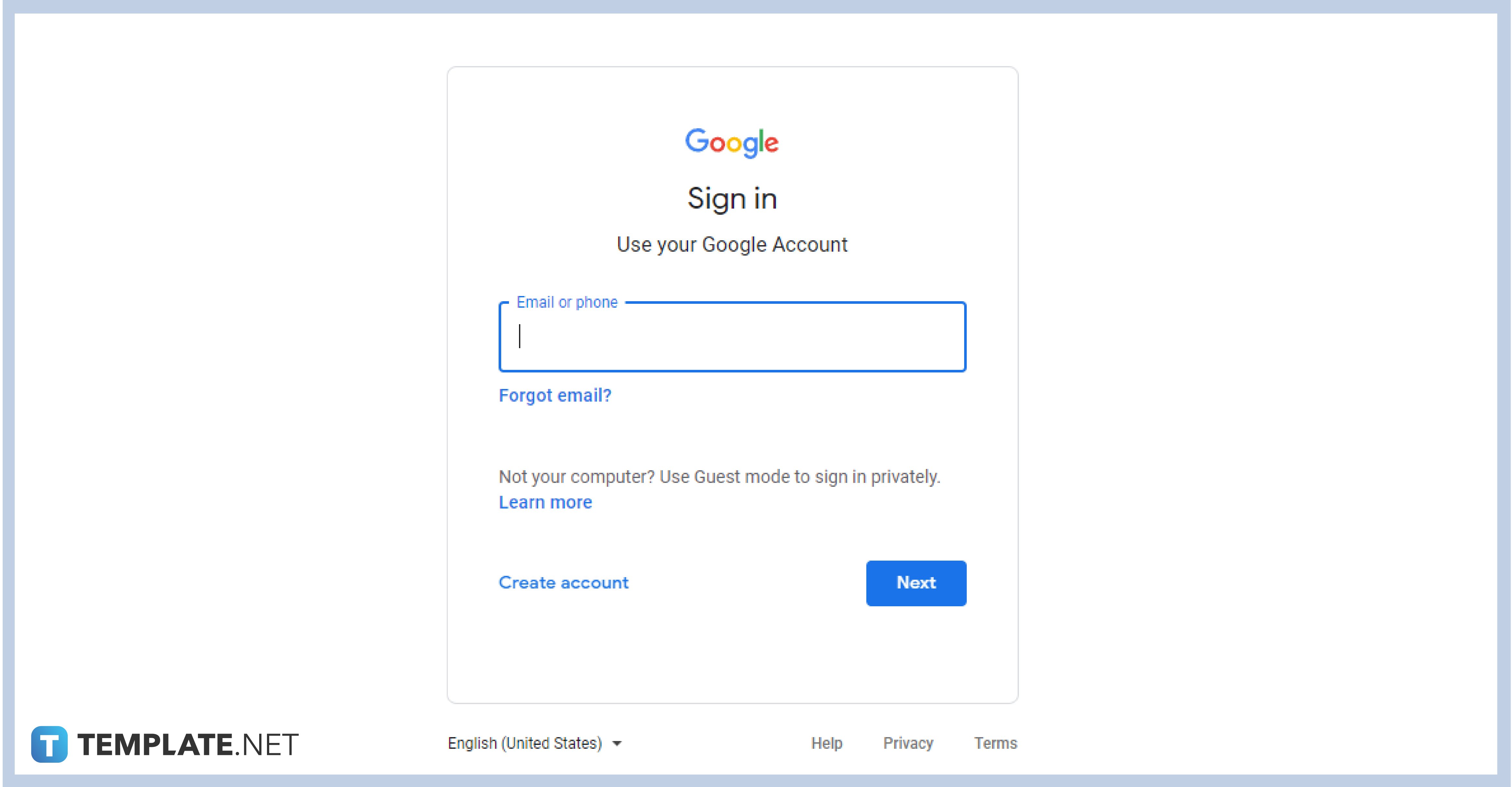 step-1-sign-in-with-your-account-0112