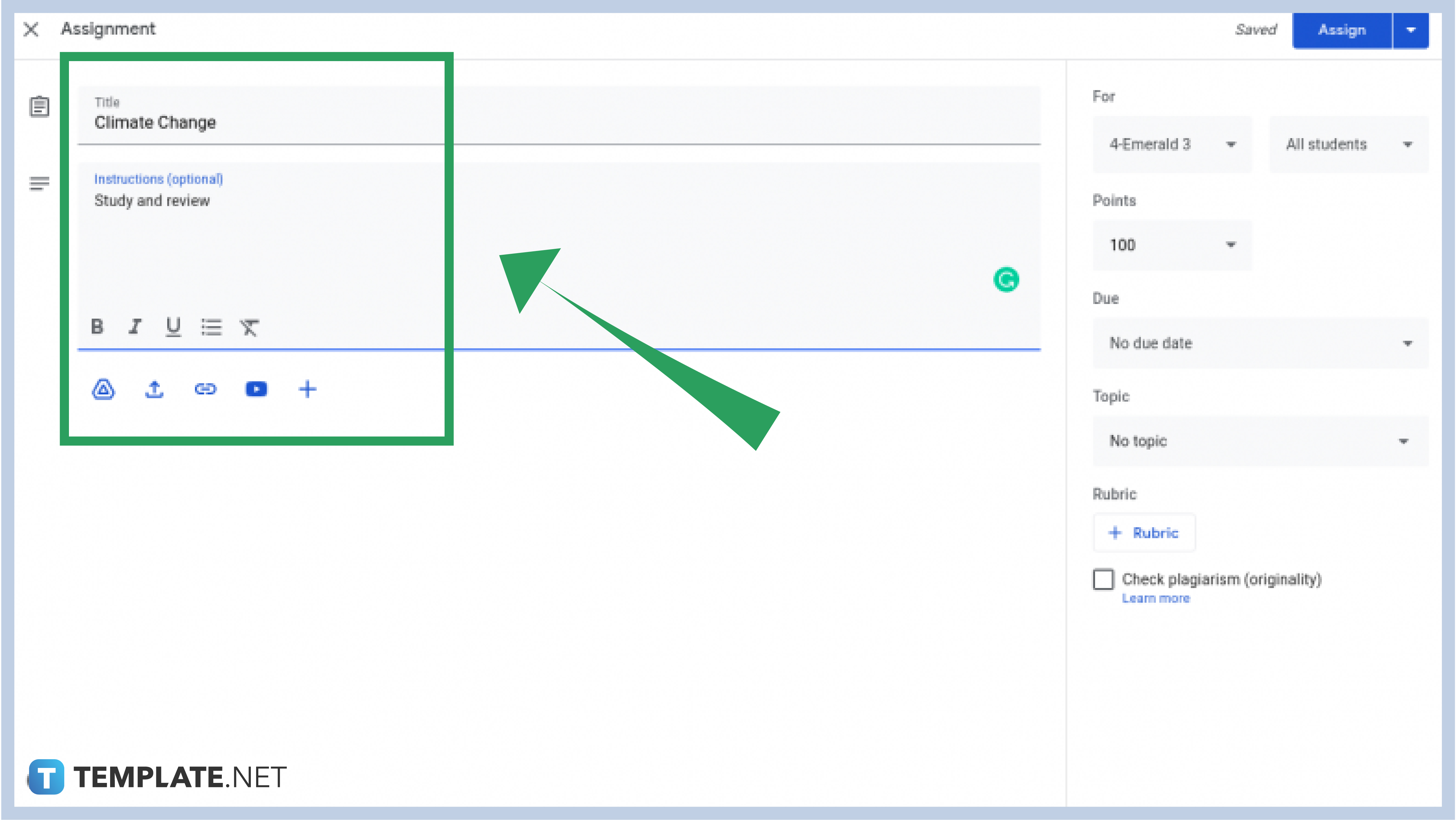 how-to-make-a-pdf-editable-in-google-classroom