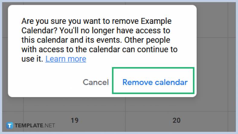 step 2 delete a calendar in your google calendar account 01 788x