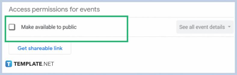 step 2 share your google calendar with the public 01 788x