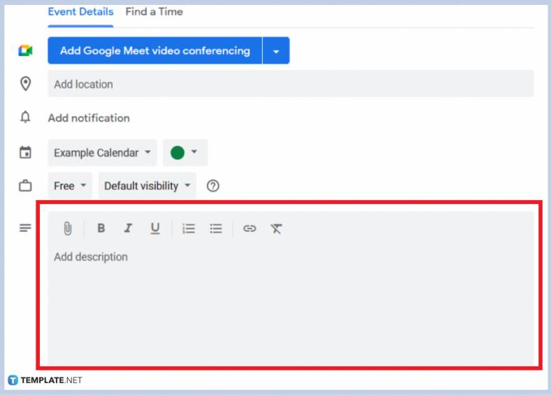 step 3 paste the link into a google calendar event 01 788x