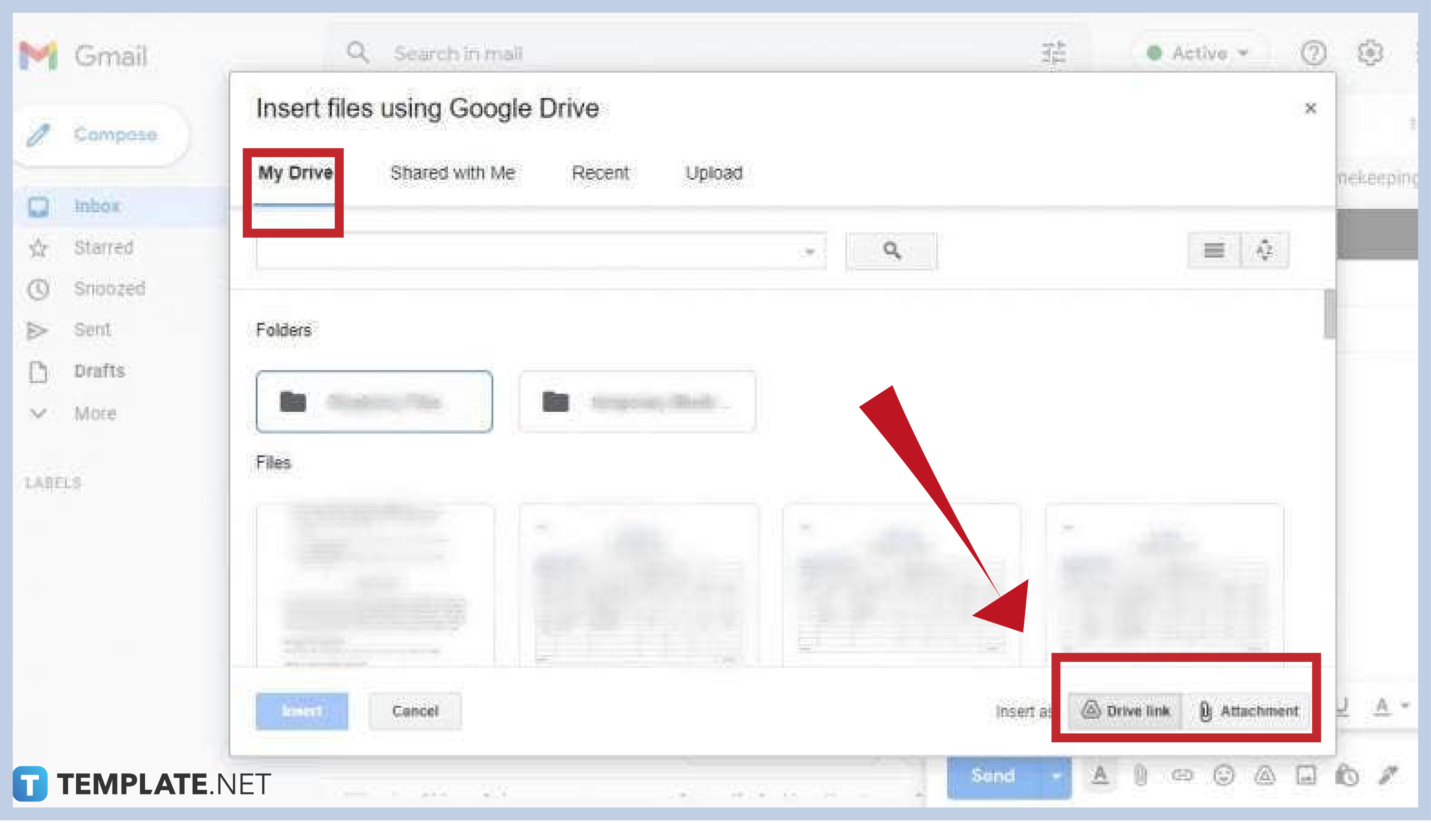 google-drive-per-desktop-il-client-unificato-per-mac-e-pc