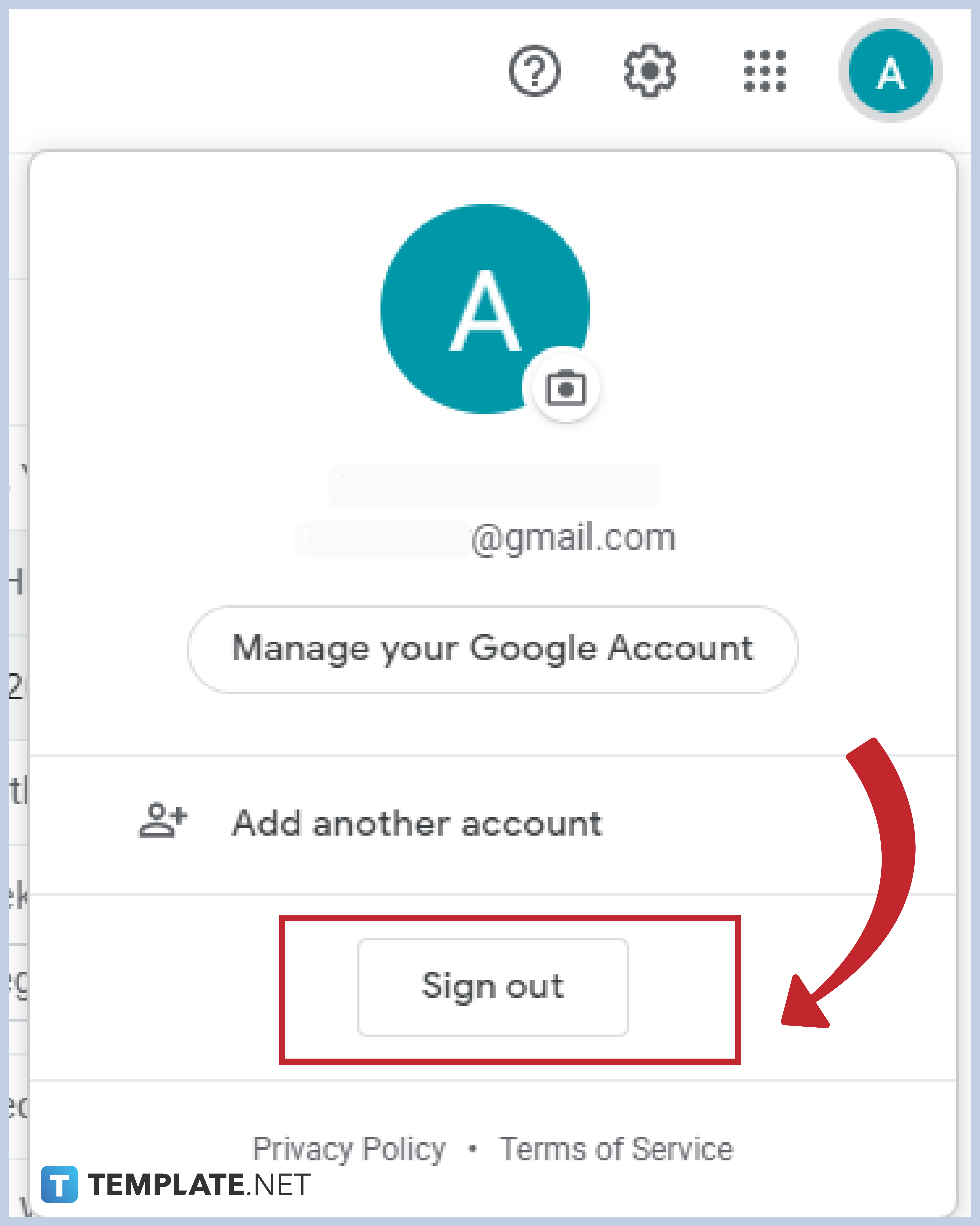 step-3-to-sign-out-click-your-profile-photo-on-your-gmail-in-the-desktop-view-and-log-out-01