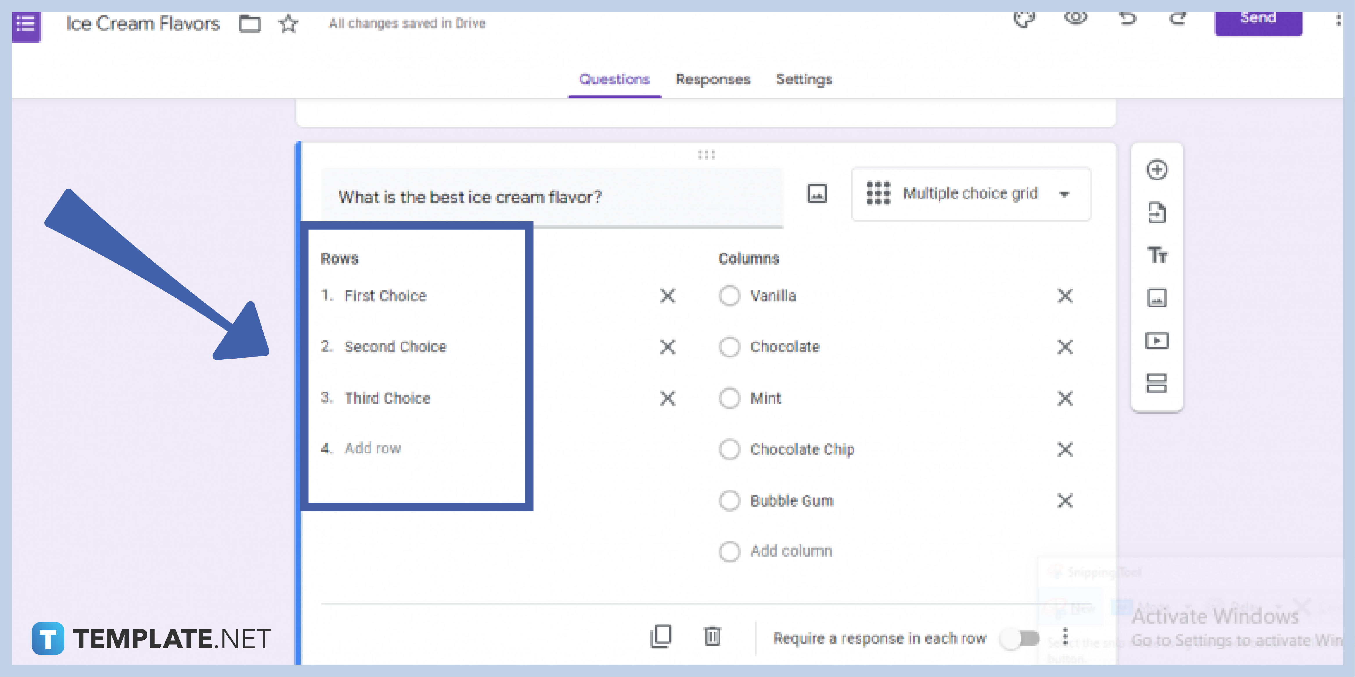 how-can-i-rank-options-in-google-forms